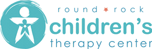 Round Rock Children's Therapy